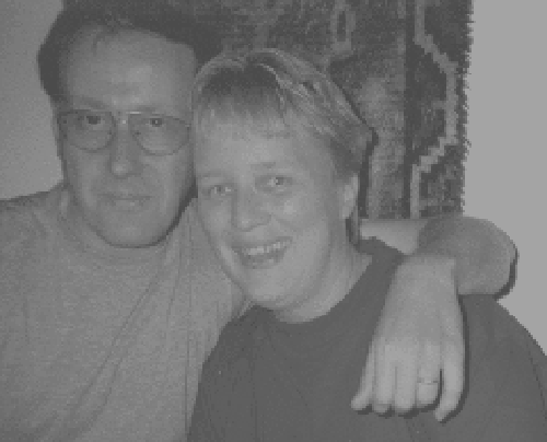 Klikkaamalla kuvaa p��set takaisin esittelysivulleni